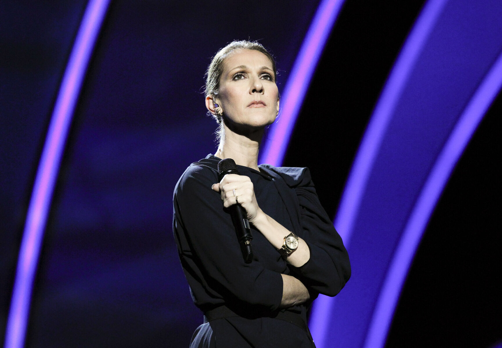 Céline Dion